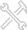 品牌實(shí)力